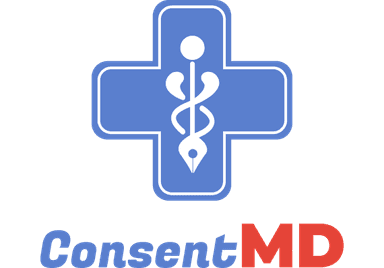 ConsentMD